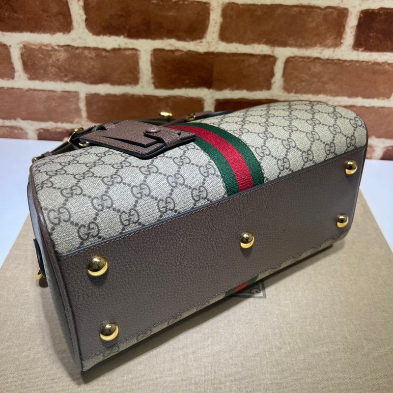 Glami Fashion - GCI Bags - 12618