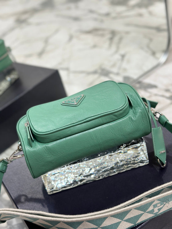 Glamy - PD Bags - 760