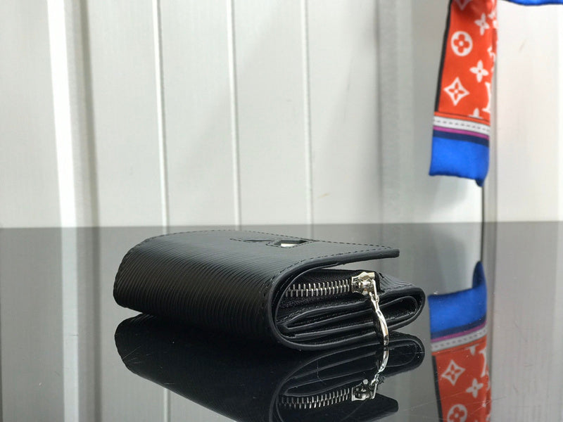 GlamI Lu-Vi bags - 2596