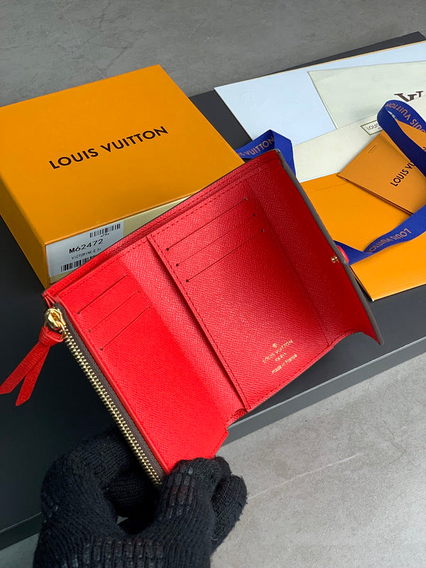 Glami-i LOV Wallets - 278