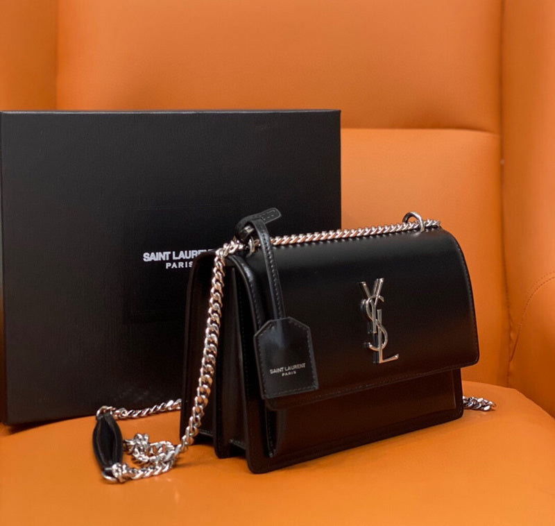 Glami- Glami- - SLY Bags - 954