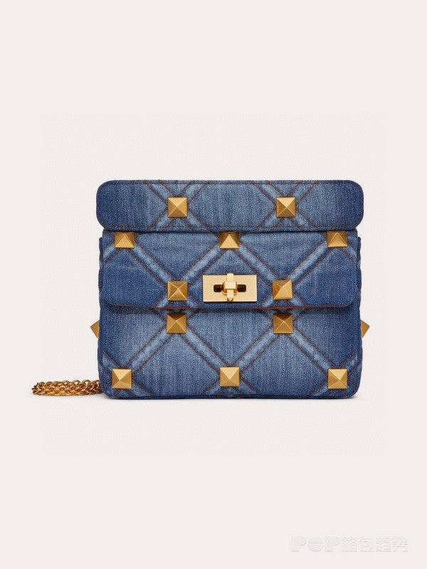 Glami Fashion - VLN Bags - 396