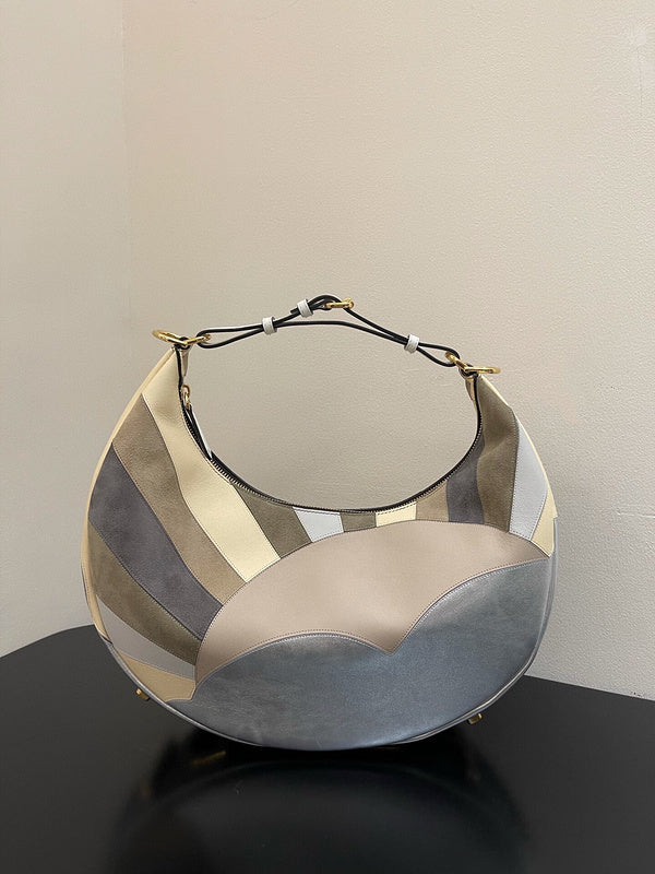 Glami- Glami- - Glami-I Bags - 025
