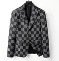 SAMC - Mix Jackets - 070