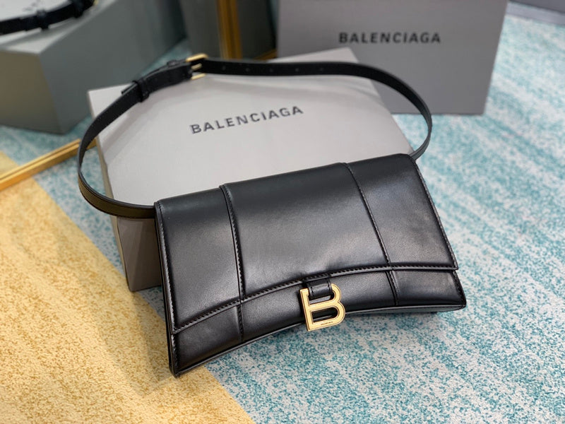 Glamy - BG Bags - 1697