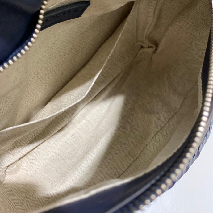 Glami - LWO Bags - 273