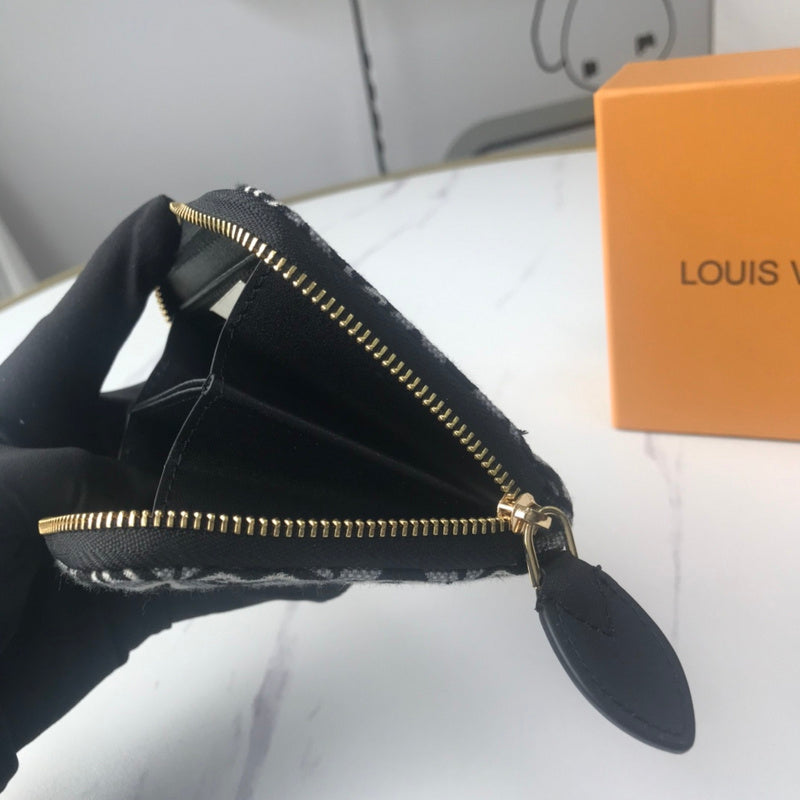 Satchel Bags - VL1 Bags - 162