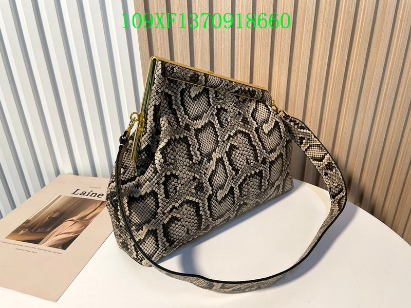 Glami - FDE Bags - 2327