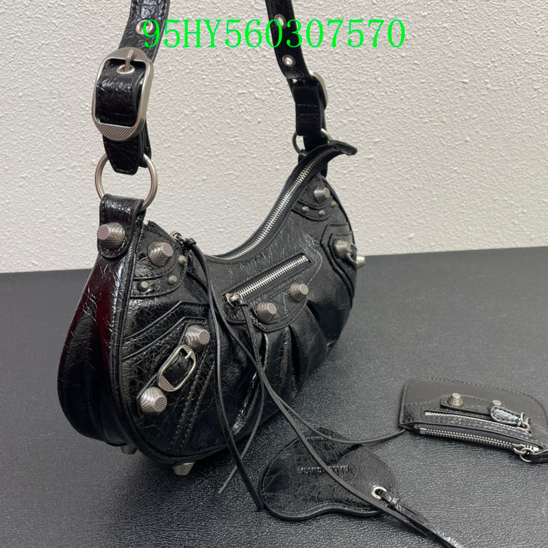 Glami GlamI - BGA Bags - 1886