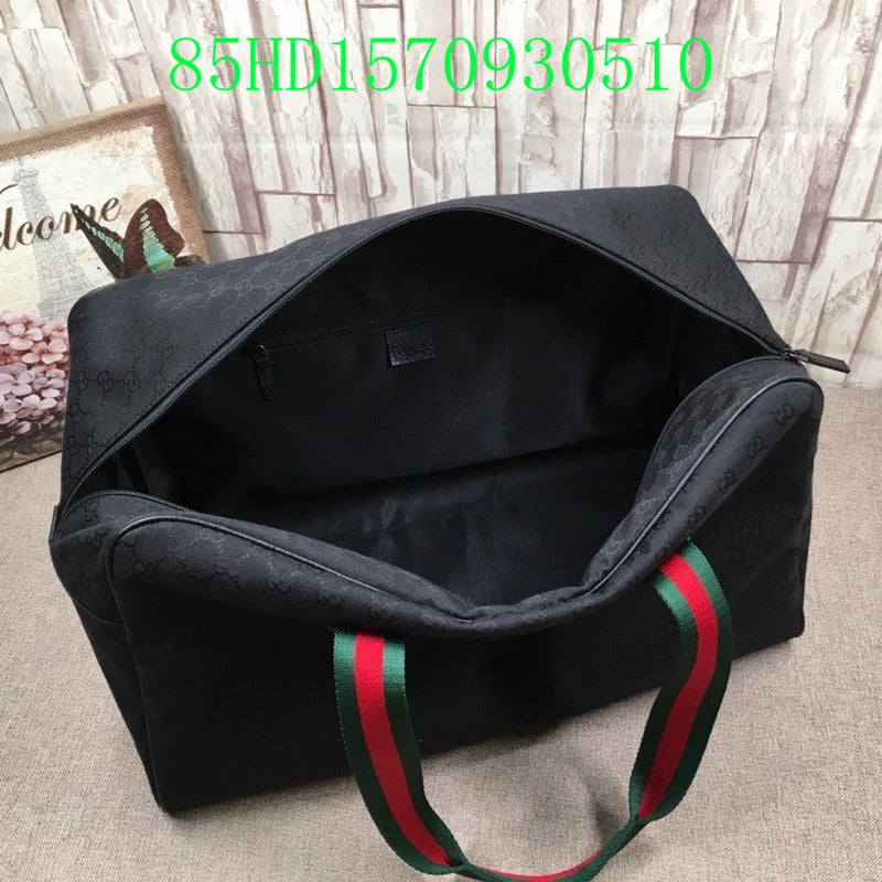Glami Fashion - GCI Bags - 11318