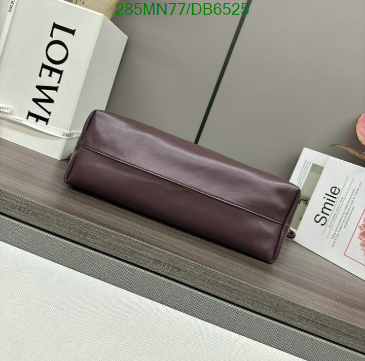 SAMC - LWO Bags - 030