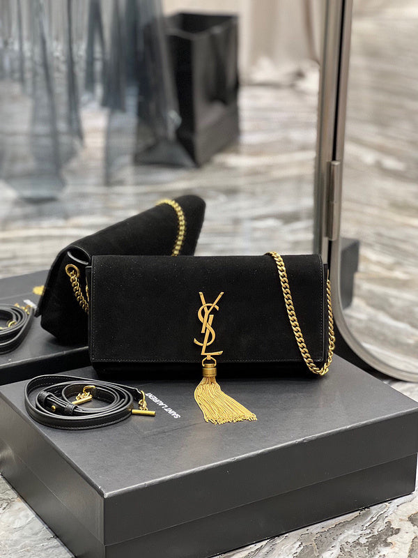 Glami- Glami- - SLY Bags - 750