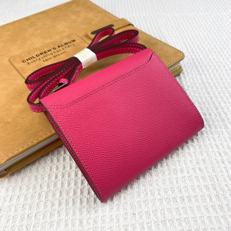 Glamy - HMS Bags - 1074