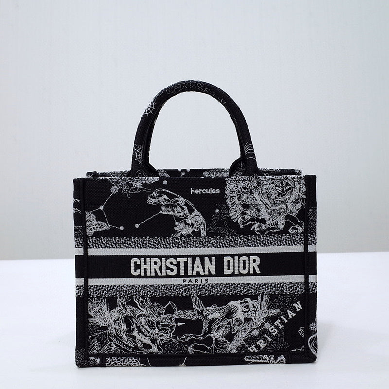 BLUSH BAGZ - Dior Bags - 1043