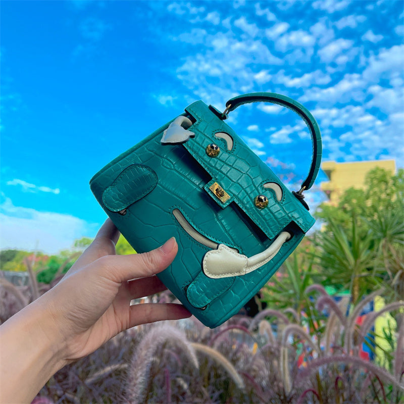 Glami - HMS Bags - 048