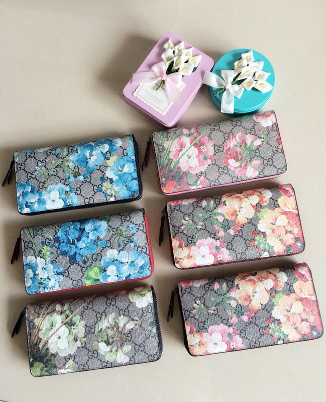 Glami-i - Guki Wallet - 497