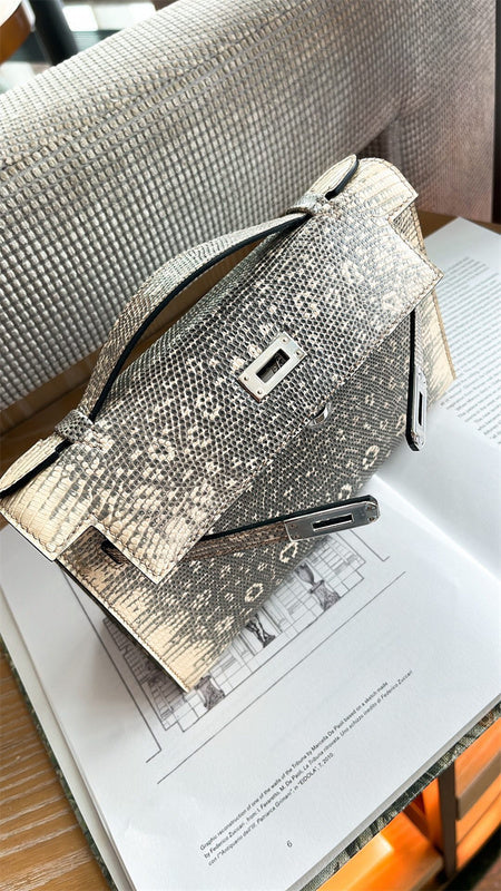 Glami - HMS Bags - 490
