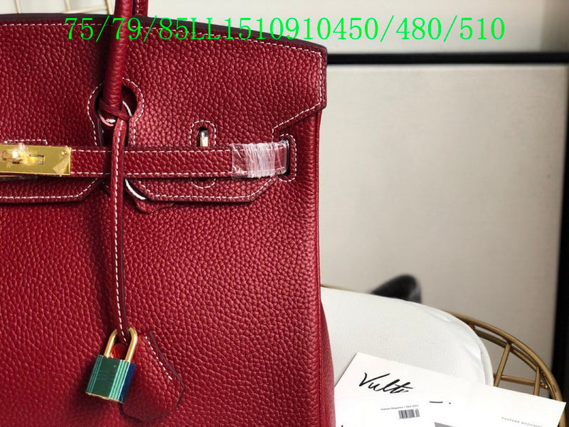 Glami - HMS Bags - 1080