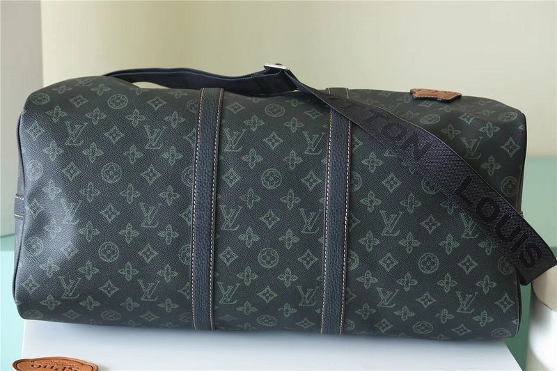 Glami GlamI Lu-Vi bags - 11163