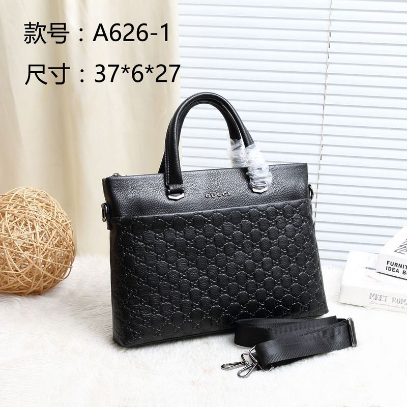 Satchel Bags - GCI Bags - 2398
