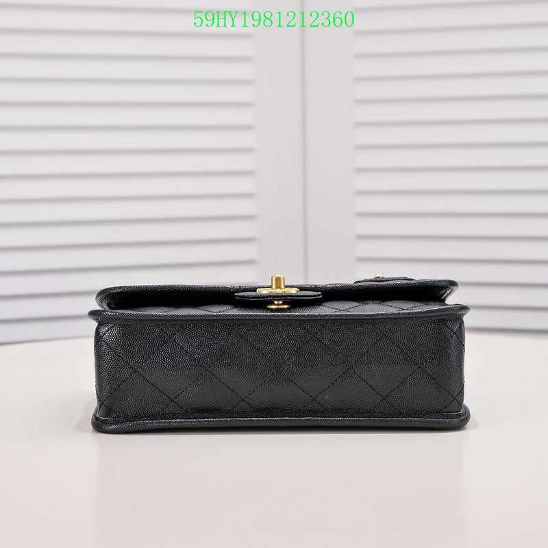 Glami - CHL Bags - 1701