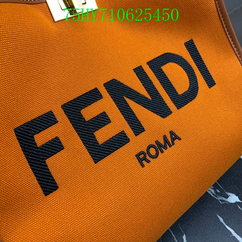 Glami - FDE Bags - 2964