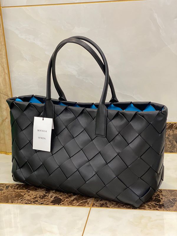Satchel Bags - BV Bags - 080