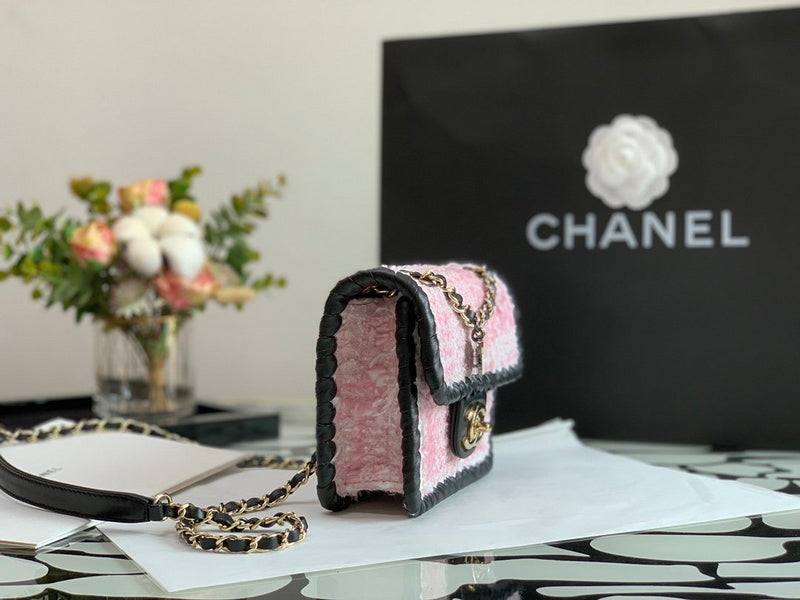 Glami-i - CHL Lady Bags - 317