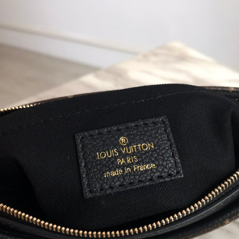 Satchel Bags - VL2 Bags - 745