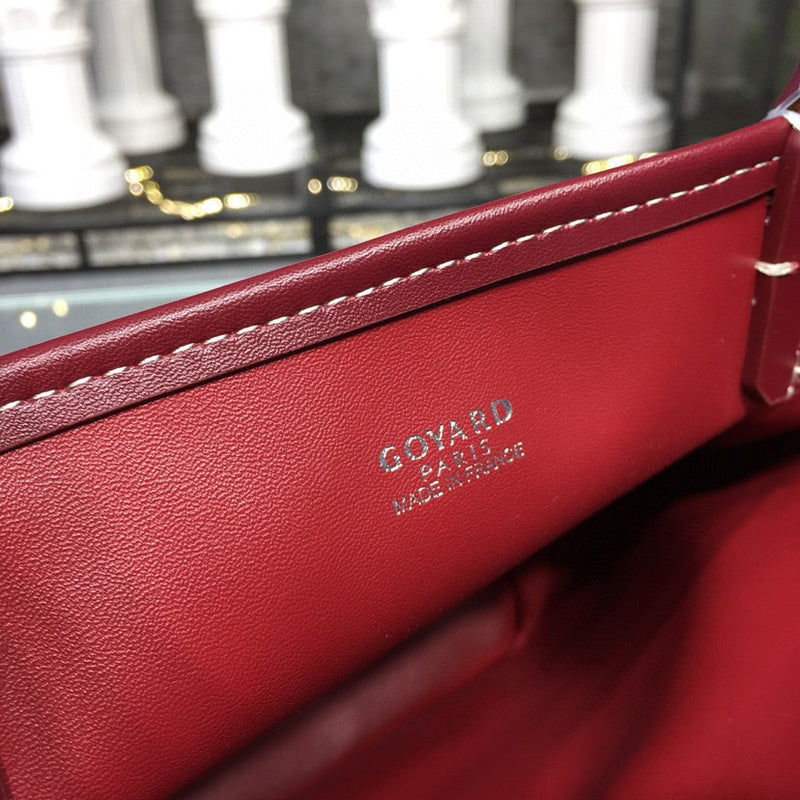 ELE - GOD Bags - 270