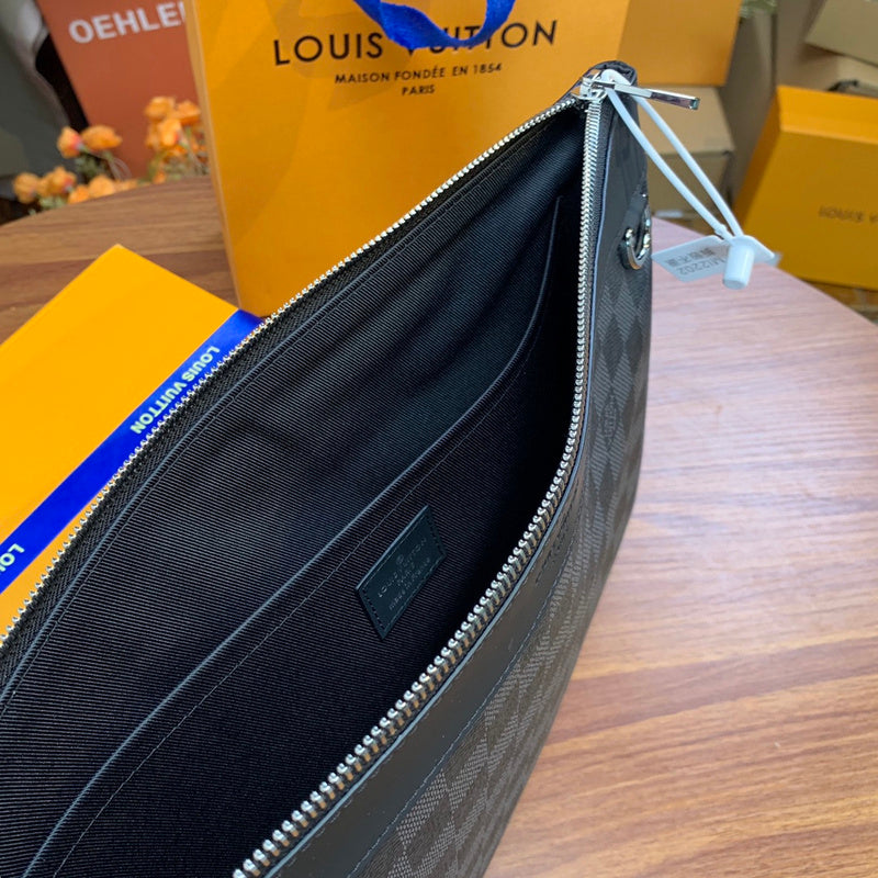Glami GlamI Lu-Vi Bags - 16659