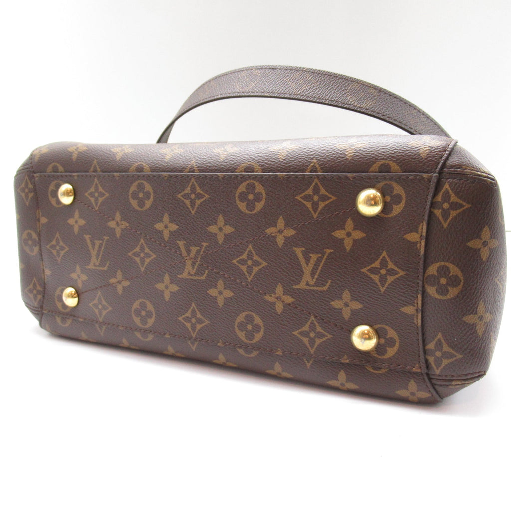 Louis Vuitton Montevideo Montevideo Montevideo Montevideo Montevideo Montevideo Montevideo Montevideo Montevideo Montevideo Montevideo Montevideo Montevideo Montevideo Montevideo Montevideo Montevideo Montevideo Montevideo Montevideo Montevideo
