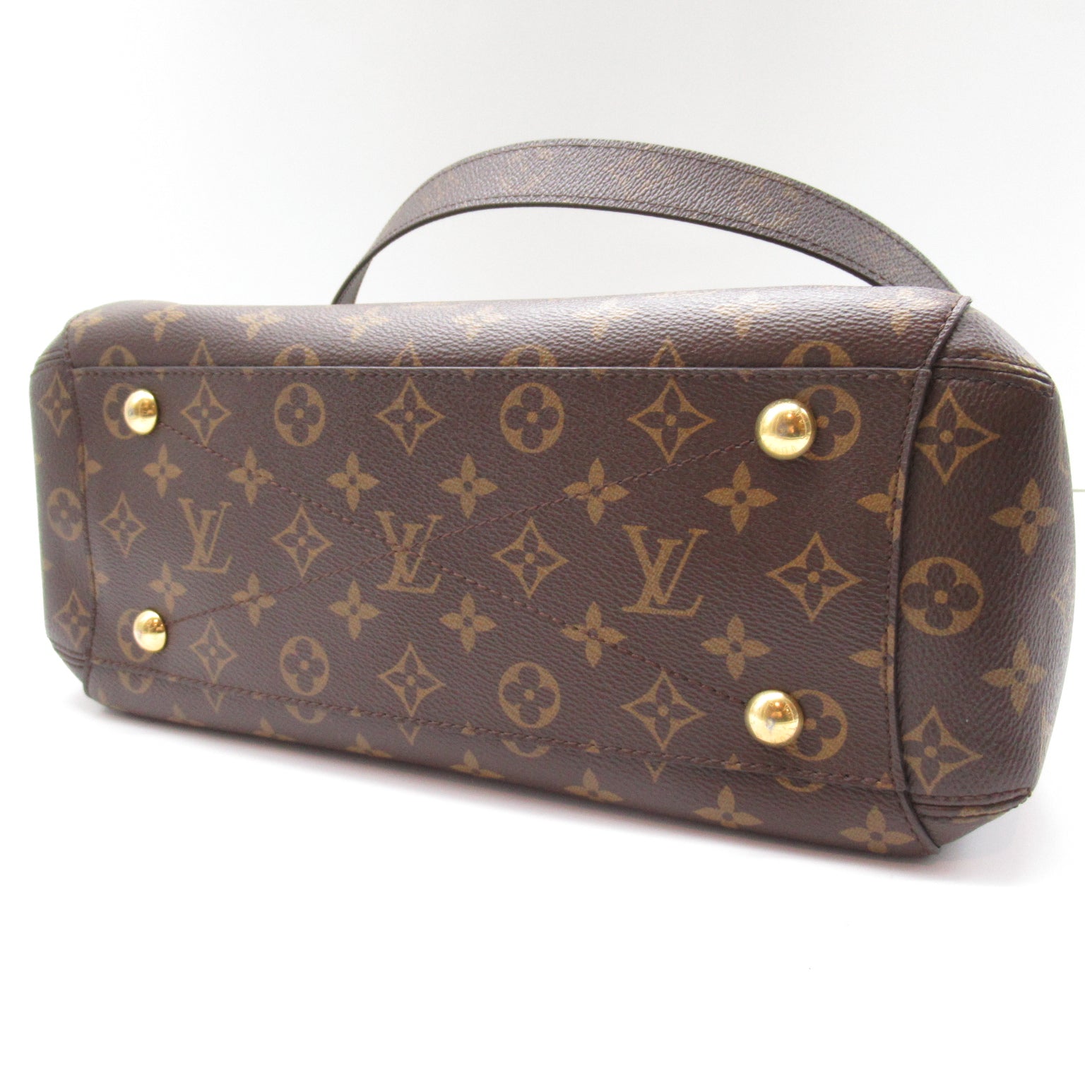 Louis Vuitton Montevideo Montevideo Montevideo Montevideo Montevideo Montevideo Montevideo Montevideo Montevideo Montevideo Montevideo Montevideo Montevideo Montevideo Montevideo Montevideo Montevideo Montevideo Montevideo Montevideo Montevideo