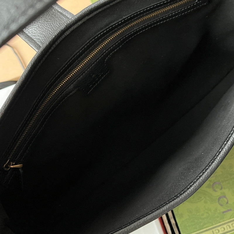 Glami Fashion - GCI Bags - 9306