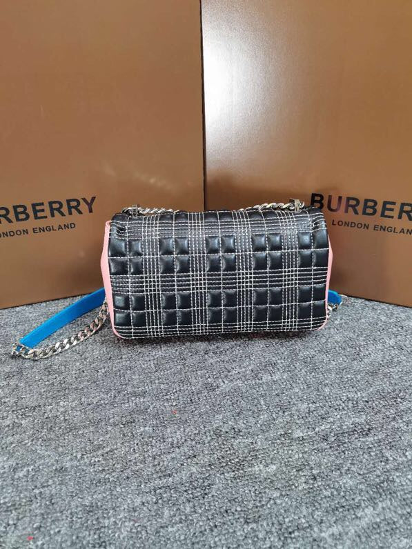 Glami- - BOR Bags - 216