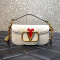 Glami Fashion - VLN Bags - 369