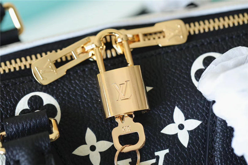 Glami-is - LOV Lady Bags - 1014