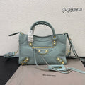 Glami-i BG Bags - 622