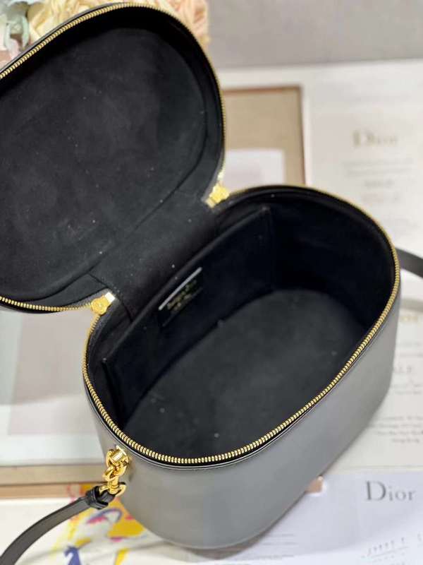 DOR Bags - Glami - 046