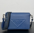 Glami-LAON - PD Bags - 108