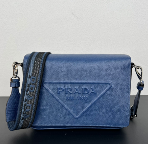 Glami-LAON - PD Bags - 108
