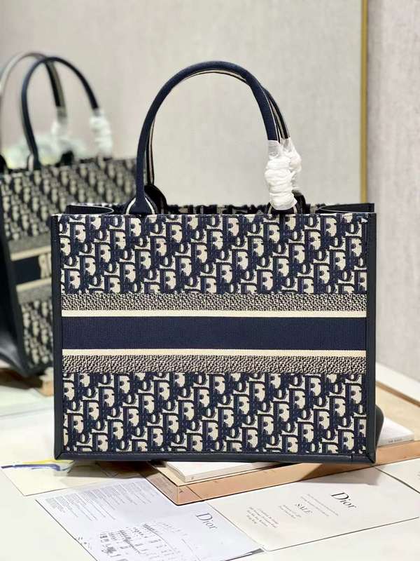 DOR Bags - Glami - 028