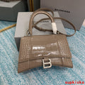 Glami- - BG Hourglass Bags - 145