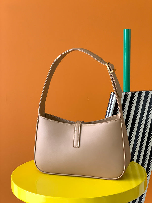 Glamy - YLS Bags - 1164