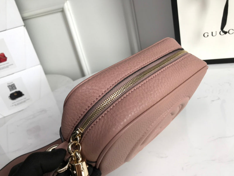 Glami - Glami Bags - 2345