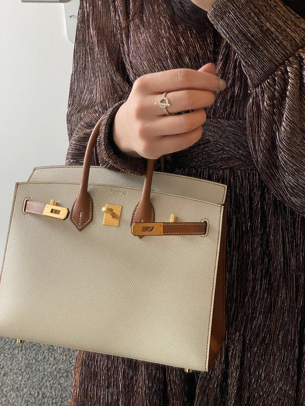 Glami - HMS Bags - 1511