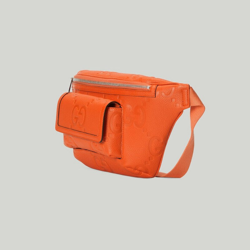 Glami-i GUKI Women Bags - 198