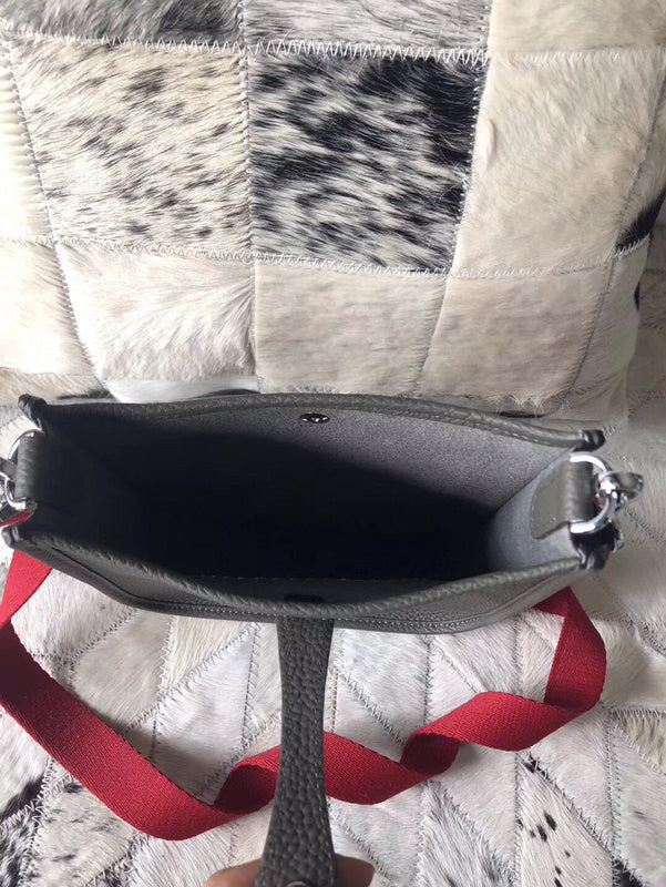 Glamy - HMS Bags - 1434