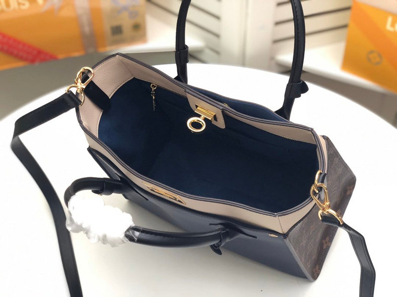 Glami- Glami- Lu-Vi bags - 3760