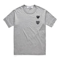 SAMCC - CDGR Clothes - 173